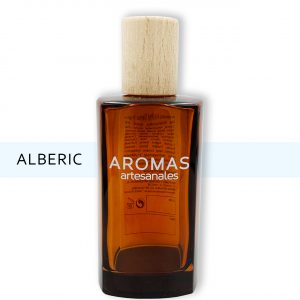 Alberic
