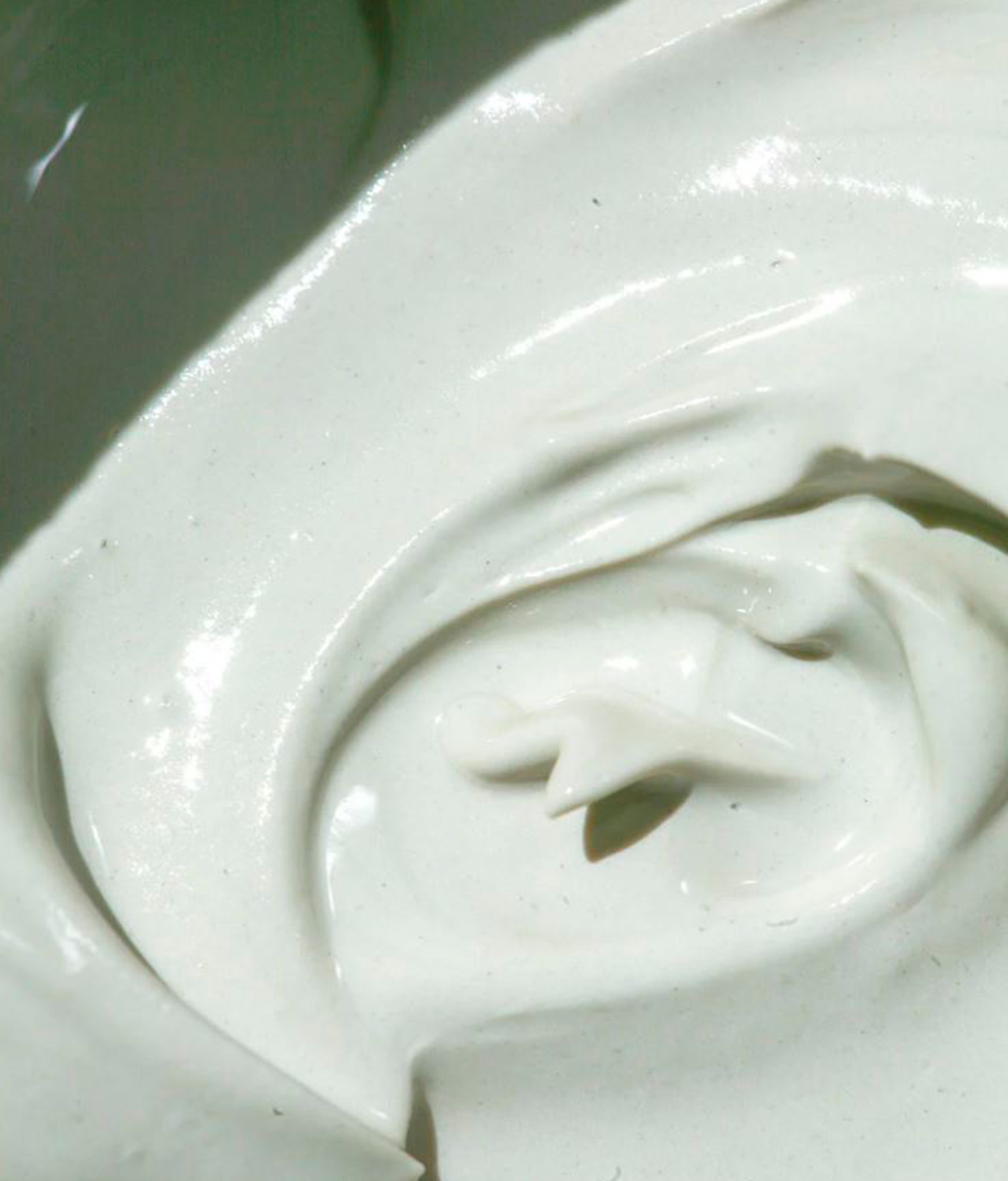 NAJEL Arcilla blanca – Pieles secas y sensibles, 90 gr - Imagen 2