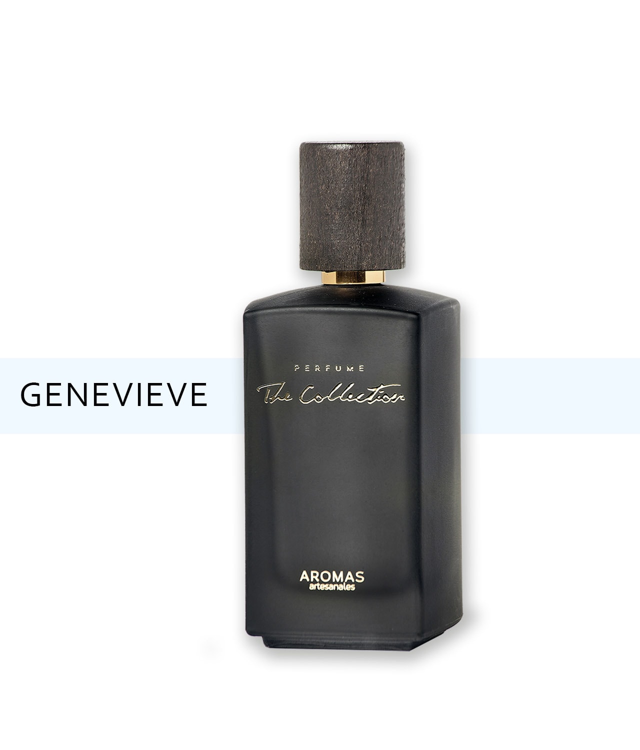 Genevieve