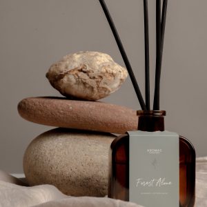 Ambientador Mikado