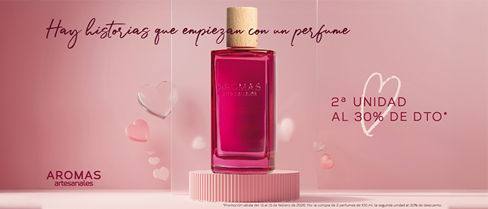 Slide-Carrusel-San-Valentin-2025