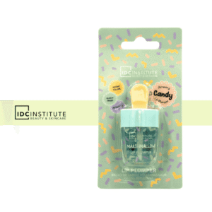 IDC Brillo de labios voluminizador – Marshmallow