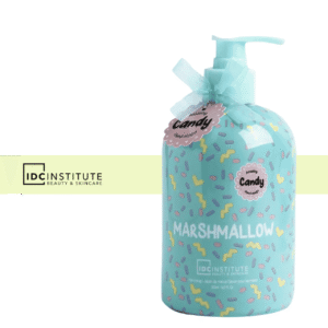DC Jabón de manos Candy – Marshmallow, 500 ml