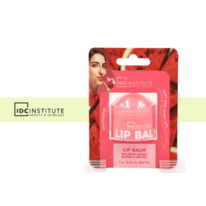 IDC Bálsamo labial – Watermelon