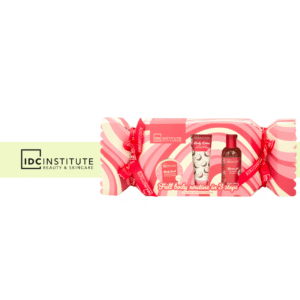 IDC Sweet swirls candy - Care set