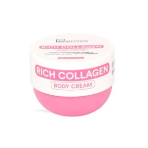 IDC Rich Collagen Body cream