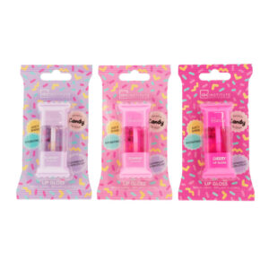 IDC Candy lip gloss